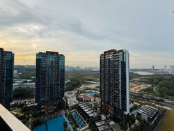 Normanton Park (D5), Apartment #462999161
